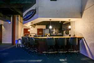 4611 S Jackson St (30)
