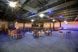 4611 S Jackson St (32)