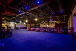 4611 S Jackson St (33)