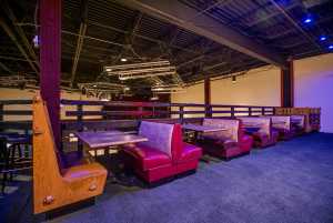 4611 S Jackson St (34)