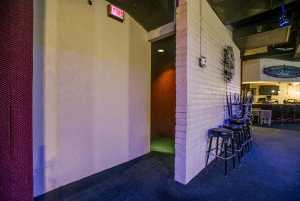 4611 S Jackson St (35)