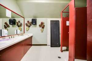 4611 S Jackson St (27)