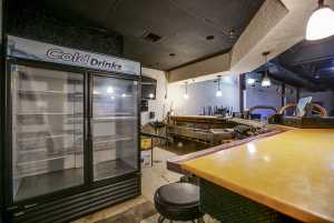 4611 S Jackson St (37)