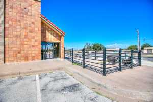 4611 S Jackson St (3)