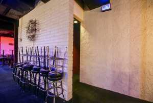 4611 S Jackson St (38)