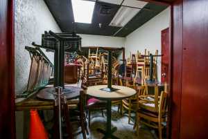 4611 S Jackson St (39)