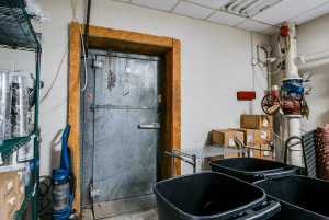 4611 S Jackson St (40)