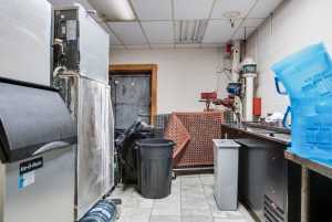 4611 S Jackson St (41)