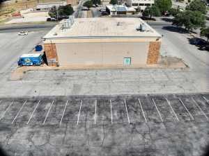 4611 S Jackson St (43)