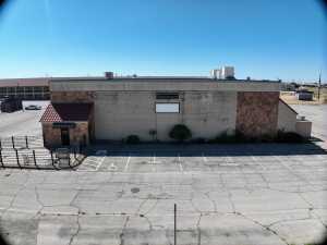 4611 S Jackson St (44)