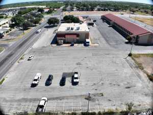 4611 S Jackson St (45)