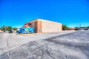 4611 S Jackson St (28)