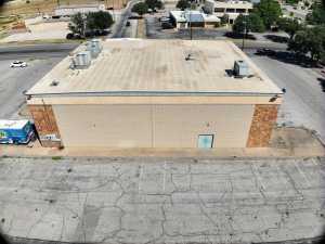 4611 S Jackson St (46)