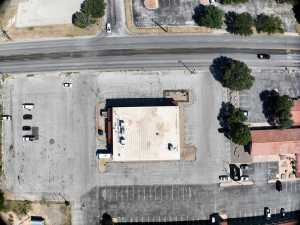 4611 S Jackson St (47)