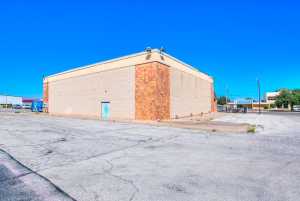 4611 S Jackson St (4)