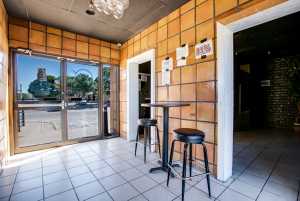 4611 S Jackson St (5)