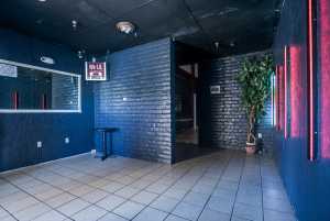 4611 S Jackson St (6)