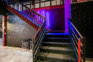 4611 S Jackson St (7)