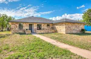 5213 Briarwood Dr