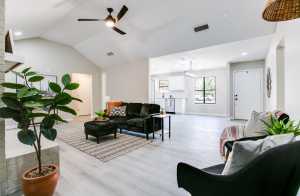 5213 Briarwood Dr (28)