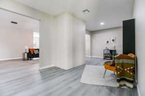 5213 Briarwood Dr (46)