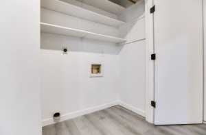 5213 Briarwood Dr (41)