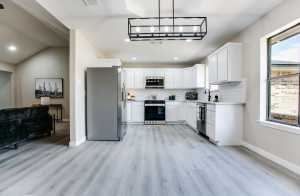 5213 Briarwood Dr (39)