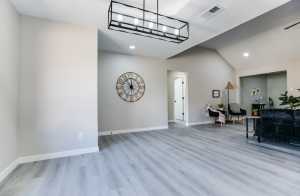 5213 Briarwood Dr (38)
