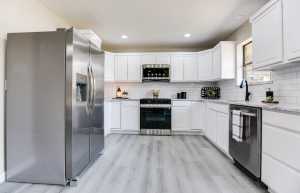 5213 Briarwood Dr (16)