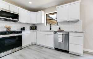 5213 Briarwood Dr (17)