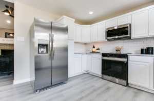 5213 Briarwood Dr (37)