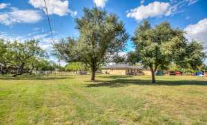 5213 Briarwood Dr (3)