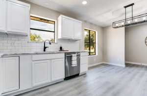 5213 Briarwood Dr (36)
