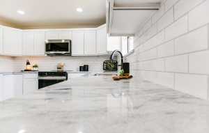 5213 Briarwood Dr (4)