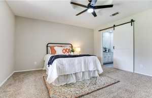 5213 Briarwood Dr (21)