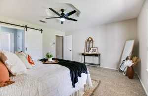 5213 Briarwood Dr (32)