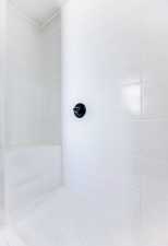 5213 Briarwood Dr (50)