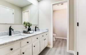 5213 Briarwood Dr (10)