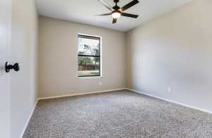5213 Briarwood Dr (29)