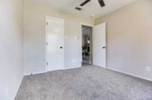 5213 Briarwood Dr (26)