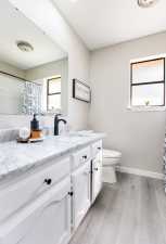 5213 Briarwood Dr (48)