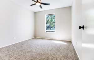 5213 Briarwood Dr (7)