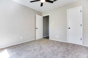 5213 Briarwood Dr (44)