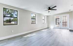 5213 Briarwood Dr (5)