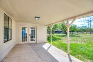 5213 Briarwood Dr (42)