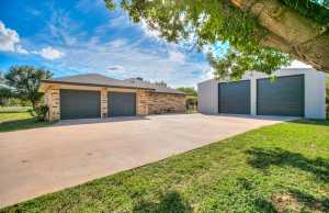 5213 Briarwood Dr (14)