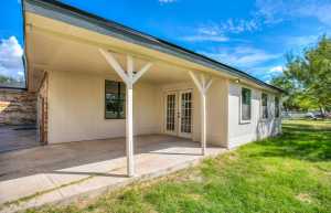 5213 Briarwood Dr (9)