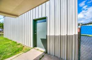 5213 Briarwood Dr (15)