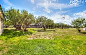 5213 Briarwood Dr (11)