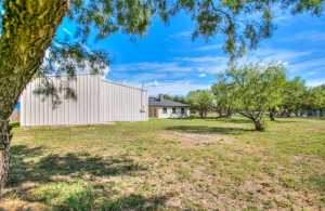 5213 Briarwood Dr (20)